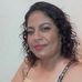 Yolanda Murillo - Facebook