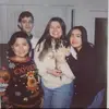 Yolanda Murillo - @yolimurtx - TikTok