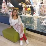 Yolanda Murillo😃 - @yolanda_murillo - Instagram