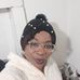 Yolanda Murillo - Facebook