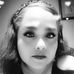 Yolanda Murillo - Facebook