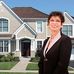 Yolanda Murillo- Realtor - Facebook