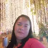 Yolanda Murillo - @user7142474554764 - TikTok