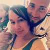 Yolanda Murillo Solis - @yolanda_murillo.solis - TikTok