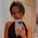 Yolanda Murillo Ubeda - @yolanda_murillo_ubeda - Instagram