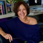 Yolanda Murillo Varo - @yolandamurillo_interiorismo - Instagram