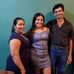 Yolanda Murillos - Facebook