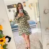 yolandamurillo561 - @yolandamurillo561 - TikTok
