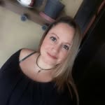 yolandamurillo - @yolandamurillo871 - Instagram