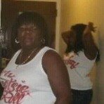 MzTootsieroll - @yolanda_nelson - Instagram