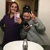 Yolanda  Nelson - @yolandanelson80 - TikTok