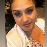 Yolanda Johnson Nelson - @yolanda_j_nelson - Instagram