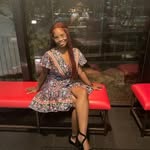 Yolanda Ladylibra Nelson - @yolandanelson31 - Instagram