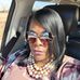 Yolanda Nelson - Facebook
