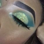 Yolanda Nelson - @faces_by_chyyyna - Instagram