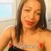 Yolanda Nelson - Facebook