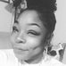 Yolanda Nelson - Facebook