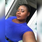Yolanda Nelson - @yolandanelson2020 - Instagram