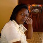Yolanda Nelson - @yolanda.nelson.716 - Instagram