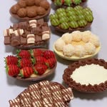 Yolanda Nelson - @vitas_dessert3 - Instagram