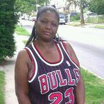 Yolanda Nelson - @landiequeenbee - Instagram
