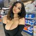 Yolanda Nelson - Facebook