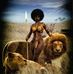 Yolanda Nelson - Facebook