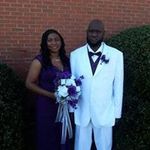 Yolanda Nelson - @yolandanelson1877 - Instagram