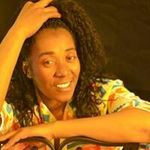 Yolanda Nelson - @itzyahyah517 - Instagram