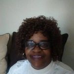 Yolanda Nelson - @xiwabo7990 - Instagram