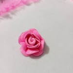 Yolanda Nelson - @yolanda.nelson.52493 - Instagram