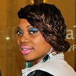 Yolanda Nelson - @yolanda.nelson.16 - Instagram