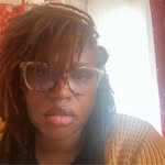 Yolanda Nelson - @sumthing_about.her - Instagram