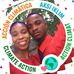 Yolanda Nelson - Facebook