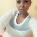 Yolanda Nelson - @yolanda.nelson.9809 - Instagram