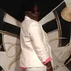Yolanda Nelson - @yolanda.nelson4 - TikTok