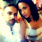 Yolanda Nelson - @yolanda_nelsonvaz - Instagram
