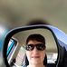 Yolanda Nelson - Facebook