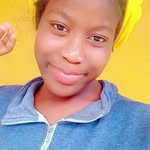 Yolanda Nelson - @yolandanelson692 - Instagram