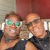 Yolanda Nelson - Facebook