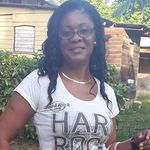 Yolanda Nelson - @yolanda.nelson.904 - Instagram