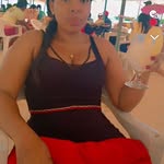 Yolanda Nelson - @yolandanelson314 - Instagram