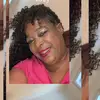 Yolanda Nelson - @yolanda.nelson2 - TikTok