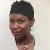 Yolanda Nelson - @yolandanelson2020 - TikTok