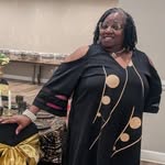 Yolanda Nelson - @yolandanelson396 - Instagram