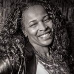 Yolanda Nelson - @yo_empowers_u - Instagram