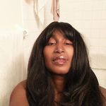 Yolanda Nelson - @yolandacaribanagirl - Instagram