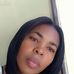 Yolanda Nelson - Facebook