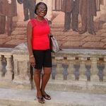 Yolanda Nelson - @yolanda_nelson_ - Instagram