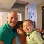 Yolanda Nelson - @yolanda.nelson.9634 - Instagram